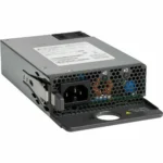 Cisco Τροφοδοσία 1τμχ PWR-C5-1KWAC