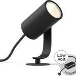 Philips Στεγανό Φωτιστικό Led Καρφωτό 1742830P7