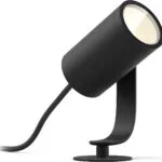 Philips Στεγανό Φωτιστικό Led Καρφωτό 1741530P7