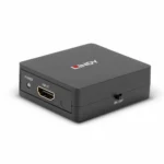 Lindy Μετατροπέας HDMI female σε HDMI 2x female 1τμχ 38358