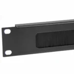 StarTech CMBRUSH1U 1τμχ