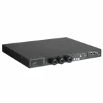 Eaton ATS 16 Netpack EATS16N 1τμχ
