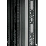 APC Οδηγός Καλωδίων AR7502 42τμχ