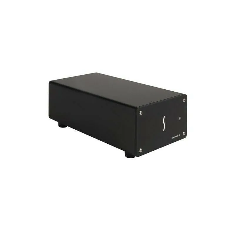 Sonnet Echo Express SEL TBL3 κάρτα διεπαφής/προσαρμογέας PCIe (ECHO-EXP-SEL-T3) - Image 1