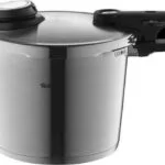 Fissler Vitavit Premium Χύτρα Ταχύτητας 6lt 622-412-06-070/0