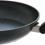 Fissler Adamant Classic Τηγάνι από Αλουμίνιο με Αντικολλητική Επίστρωση 24cm 157-304-24-100/0