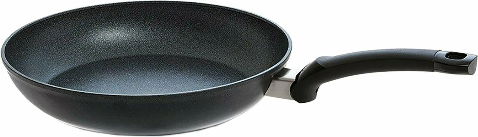 20220510173234_fissler_adamant_classic_tigani_apo_alouminio_me_antikollitiki_epistrosi_24cm_157_304_24_100_0 Fissler Adamant Classic Τηγάνι από Αλουμίνιο με Αντικολλητική Επίστρωση 24cm 157-304-24-100/0 - Image 1