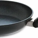 Fissler Adamant Classic Τηγάνι από Αλουμίνιο με Αντικολλητική Επίστρωση 28cm 157-304-28-100/0