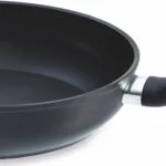 Fissler Cenit Τηγάνι από Αλουμίνιο με Αντικολλητική Επίστρωση 28cm 045-301-28-100/0