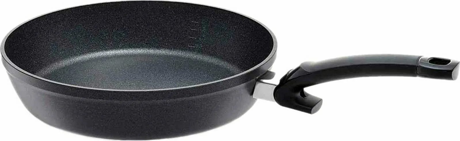 20220510173258_fissler_adamant_comfort_tigani_apo_alouminio_me_antikollitiki_epistrosi_24cm_15910524_1 Fissler Adamant Comfort Τηγάνι από Αλουμίνιο με Αντικολλητική Επίστρωση 24cm 159-105-24-100/0 15910524/1 - Image 1