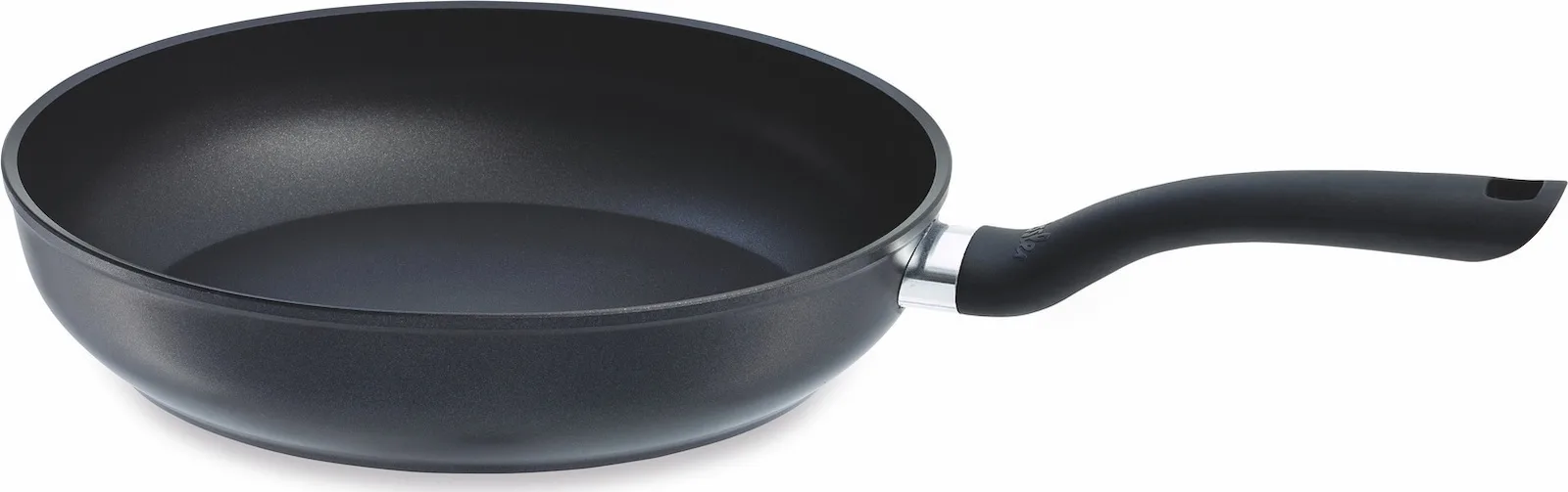 20220510173310_fissler_cenit_tigani_apo_alouminio_me_antikollitiki_epistrosi_24cm_4530024100 Fissler Cenit Τηγάνι από Αλουμίνιο με Αντικολλητική Επίστρωση 24cm 045-301-24-100/0 - Image 1