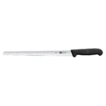 Victorinox Fibrox Μαχαίρι Αλλαντικών από Ανοξείδωτο Ατσάλι 30cm 5.4623.30