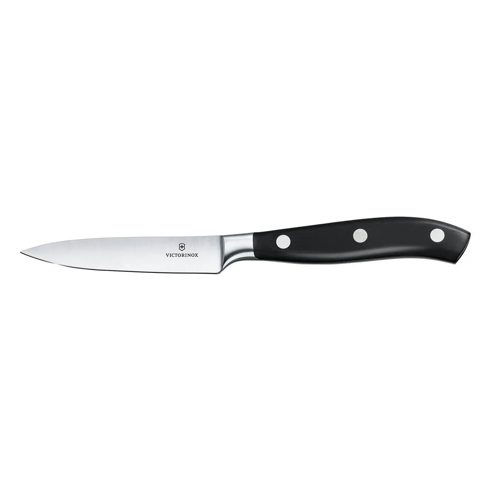 20220510174018_victorinox_machairi_xefloudismatos_apo_anoxeidoto_atsali_10cm_7_7203_10g Victorinox Grand Maitre Μαχαίρι Ξεφλουδίσματος από Ανοξείδωτο Ατσάλι 10cm 7.7203.10G - Image 1