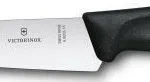 Victorinox Swiss Classic Μαχαίρι Κρέατος από Ανοξείδωτο Ατσάλι 15cm 6.8003.15B