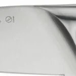 WMF Kochmesser Μαχαίρι Chef από Ανοξείδωτο Ατσάλι 20cm 18.8200.6032