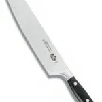 Victorinox Grand Maitre Μαχαίρι Chef από Ανοξείδωτο Ατσάλι 25cm 7.7403.25G