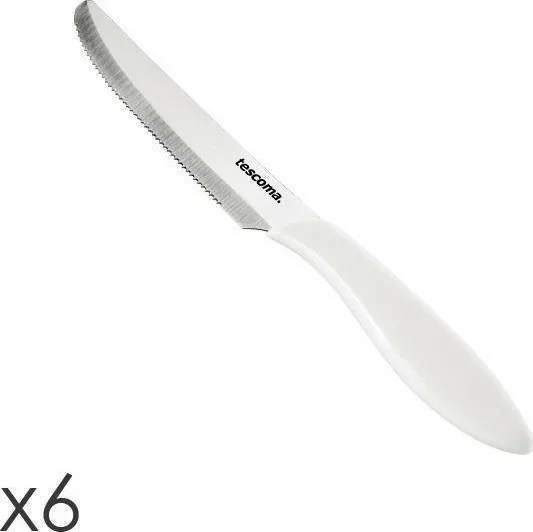 20220510174240_tescoma_presto_set_machairia_apo_anoxeidoto_atsali_12cm_863054_11_6tmch Tescoma Presto Σετ Μαχαίρια από Ανοξείδωτο Ατσάλι 863054.11 6τμχ - Image 1