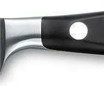 Victorinox Grand Maitre Μαχαίρι Ξεφλουδίσματος από Ανοξείδωτο Ατσάλι 8cm 7.7303.08G