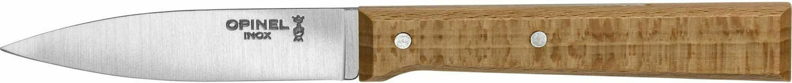 20220510174256_opinel_n_126_parallele_machairi_genikis_chrisis_apo_anoxeidoto_atsali_8cm_001825 Opinel N° 126 Parallele Μαχαίρι Γενικής Χρήσης από Ανοξείδωτο Ατσάλι 8cm 001825 - Image 1