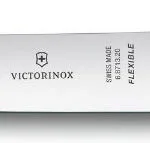 Victorinox Swiss Classic Μαχαίρι Φιλεταρίσματος από Ανοξείδωτο Ατσάλι 20cm 6.8713.20B