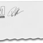 Kai Tim Malzer Kamagata Μαχαίρι Ψωμιού από Ανοξείδωτο Ατσάλι 23cm TMK-0705