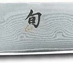 Kai Shun Classic Μαχαίρι Chef από Δαμασκηνό Ατσάλι 25.5cm DM-0707