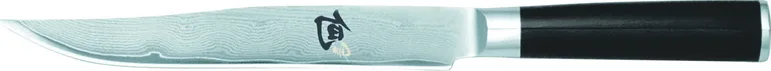 Kai Shun Classic Μαχαίρι Κρέατος από Δαμασκηνό Ατσάλι 20cm DM-0703 - Image 1