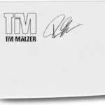 Kai Tim Malzer Kamagata Μαχαίρι Chef από Ανοξείδωτο Ατσάλι 20cm TMK-0706