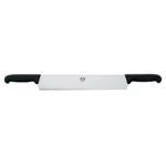 Victorinox Fibrox Μαχαίρι Τυριού από Ανοξείδωτο Ατσάλι 36cm 6.1203.36