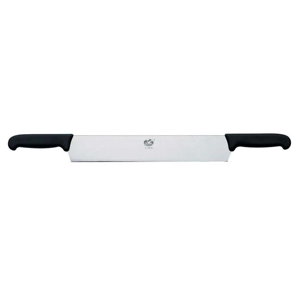 Victorinox Fibrox Μαχαίρι Τυριού από Ανοξείδωτο Ατσάλι 36cm 6.1203.36 - Image 1