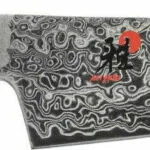 Zwilling J.A. Henckels Miyabi Messer 5000MCD Shotoh Μαχαίρι Chef από Ανοξείδωτο Ατσάλι 14cm 34381-141