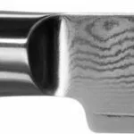 Kai Shun Classic Μαχαίρι Γενικής Χρήσης από Δαμασκηνό Ατσάλι 10cm DM-0716