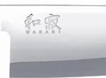 Kai Μαχαίρι Deba από Ανοξείδωτο Ατσάλι 21cm 6721D