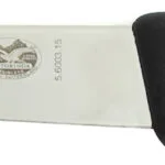 Victorinox Fibrox Μαχαίρι Ξεκοκκαλίσματος από Ανοξείδωτο Ατσάλι 15cm 5.6003.15