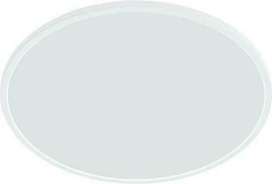 20220510232409_philips_superslim_scene_strogylo_choneyto_led_panel_ischyos_36w_me_thermo_leyko_fos_55x55ek Philips Στρογγυλό Χωνευτό LED Panel 36W με Θερμό Λευκό Φως 55εκ. - Image 1