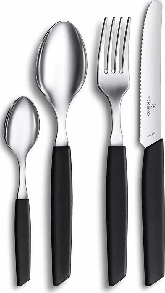 20220510232811_victorinox_swiss_modern_set_machairopirouna_mayra_anoxeidota_24tmch_6_9093_11w_24 Victorinox Swiss Modern Σετ Μαχαιροπίρουνα Ανοξείδωτα Μαύρα 24τμχ 6.9093.11W - Image 1