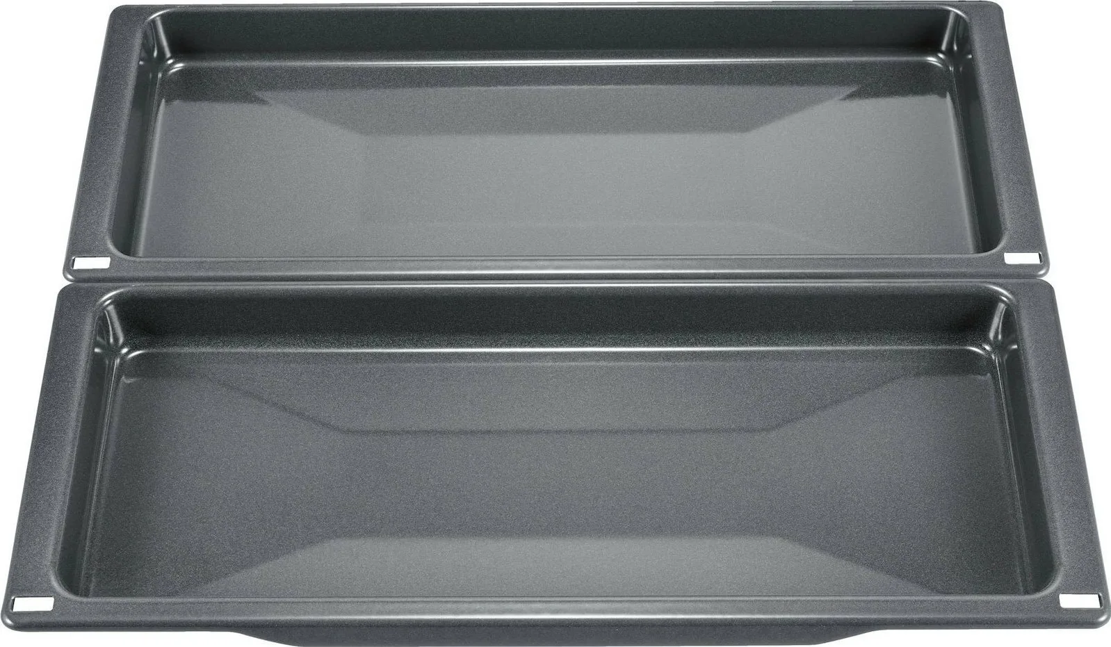 20220510233950_bosch_slim_tapsi_fournou_alouminiou_me_emagie_epistrosi_43by47_5cm_hez530000 Bosch Slim Ταψί Φούρνου Αλουμινίου με Εμαγιέ Επίστρωση 43x47.5cm HEZ530000 - Image 1