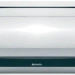Brabantia Roll Top Bread Bin Ψωμιέρα με Καπάκι Μεταλλική σε Ασημί Χρώμα 31.6x26.5x17.3cm 339585