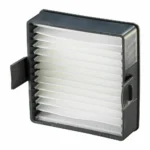 Ryobi 5132004210 5132004210 Φίλτρο Σκούπας Stick Συμβατό με Ryobi