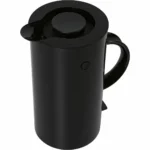 Stelton EM 77 Βραστήρας 1.5lt 2200W Μαύρος