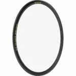 B+W Master Φίλτρo UV Διαμέτρου 43mm με Επίστρωση MRC Nano για Φωτογραφικούς Φακούς 1101498