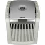 Beurer LW 230 Καθαριστής Αέρα 7W για Χώρους 40m²