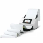 Epson WorkForce DS-790WN Sheetfed (Τροφοδότη χαρτιού) Scanner A4 με WiFi