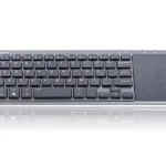 Tracer Expert RF Ασύρματο Πληκτρολόγιο Αγγλικό US