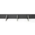 Digitus DN-97667 Οδηγός Καλωδίων DN-97667 1τμχ