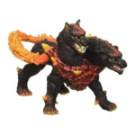 Schleich-S Hellhound για 3+ Ετών 18εκ. 42451