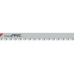 Bosch 2608667448 Λάμες 5τμχ