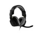 Astro A10 Gen. 2 Over Ear Gaming Headset με σύνδεση 3.5mm