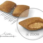 Royal Canin Exigent Mini 1kg Ξηρά Τροφή για Ενήλικους Σκύλους Μικρόσωμων Φυλών με Πουλερικά και Ρύζι