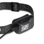 Black Diamond Επαναφορτιζόμενος Φακός Κεφαλής LED IPX4 με Μέγιστη Φωτεινότητα 300lm Astro 300-R BD-6206780004_1